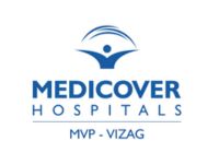 Medicover Hospital