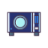 icons8-autoclave-64